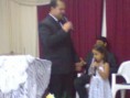 /album/seminario-milagres-da-fe-/imagem-223-jpg/